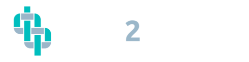 Logo of Link2Serve Forum